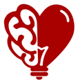 Pensax Logo